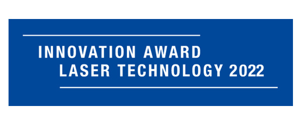 fusion bionic award2
