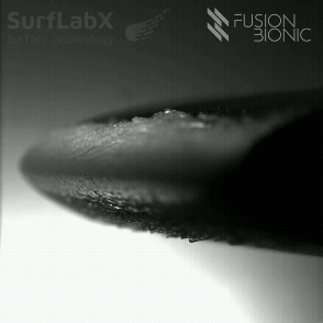 c151fce-de10-1f5-7a1d-1b5e17cffde6_Anti_Icing_Video_shedding